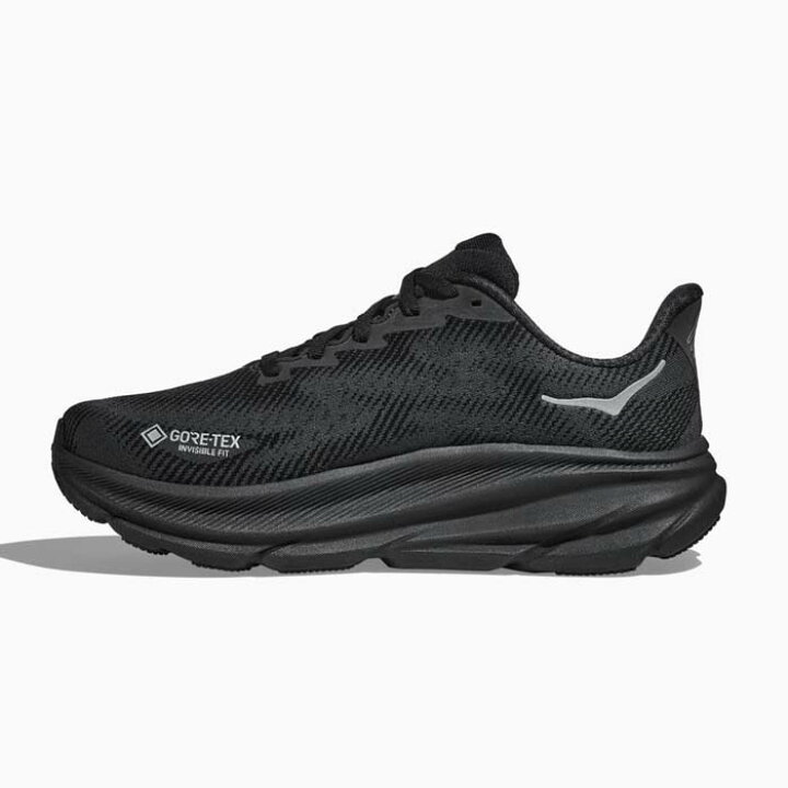 楽天市場】ホカオネオネ クリフトン9 ゴアテックス レディース HOKA 