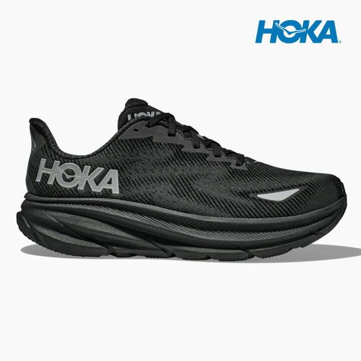 楽天市場】ホカオネオネ クリフトン9 ゴアテックス レディース HOKA 