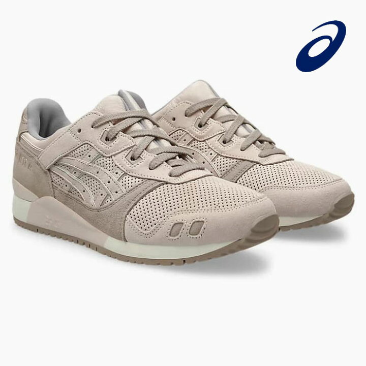 楽天市場】アシックス ゲルライト ASICS GEL-LYTE III OG 1201A762.250 