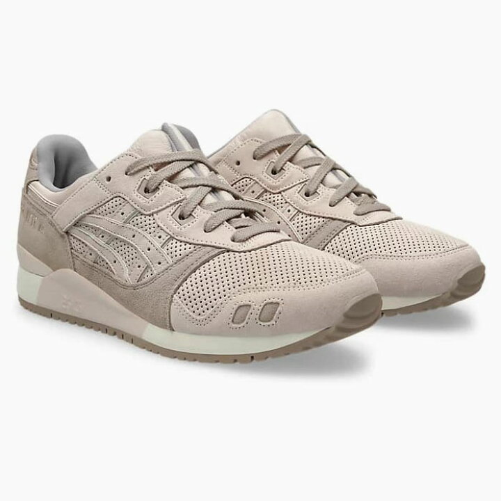 楽天市場】アシックス ゲルライト ASICS GEL-LYTE III OG 1201A762.250 