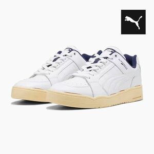 y500~OFFN[|Ώہzv[} XbvXg[ lo[EH[ PUMA SLIPSTREAM THE NEVERWORN II 393137-01 Y Xj[J[  U[