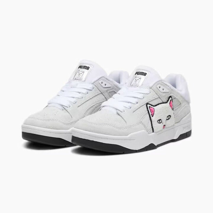 楽天市場】プーマ スリップストリーム リップンディップ PUMA 