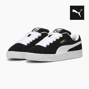 v[} XEF[h PUMA SUEDE XL 395205-02 Y fB[X Xj[J[  XG[h