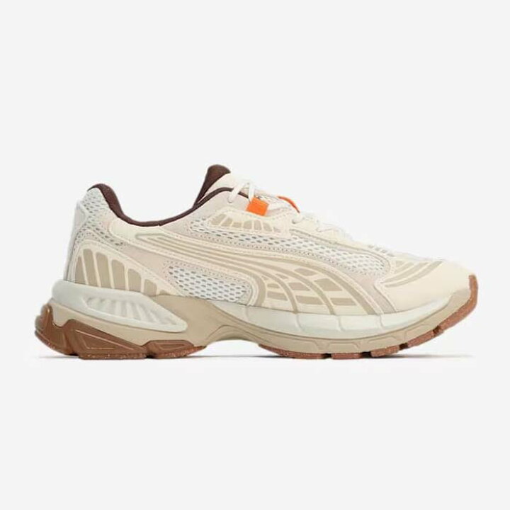 楽天市場】プーマ ベロファシス PUMA PERKS AND MINI VELOPHASIS V002 