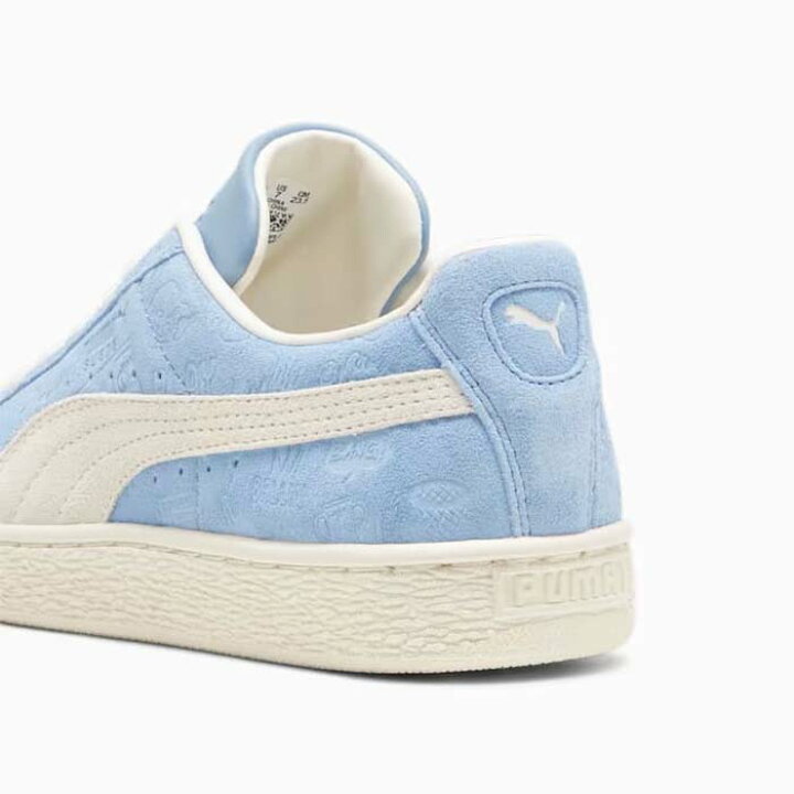 楽天市場】PUMA SOPHIA CHANG プーマ スニーカー メンズ レディース 