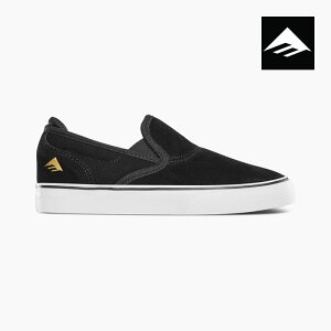 GJ XPV[ LbY Xj[J[ EMERICA WINO G6 SLIPON YOUTH Cm G6 Xb| [X XG[h   C
