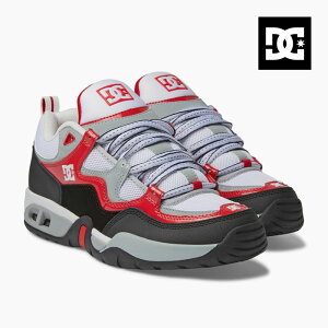 y500~OFFN[|ΏہzDC BEN-G TRUTH BENG DM234104 XKWR fB[V[ Y Xj[J[ XP[gV[Y Ԕ