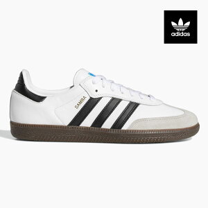 y11_zyzAfB_X To fB[X Y Xj[J[ ADIDAS SKATEBOARDING SAMBA ADV GZ8477 K\[ U[ XG[h [Jbg XP[g{[h ADIDAS SB