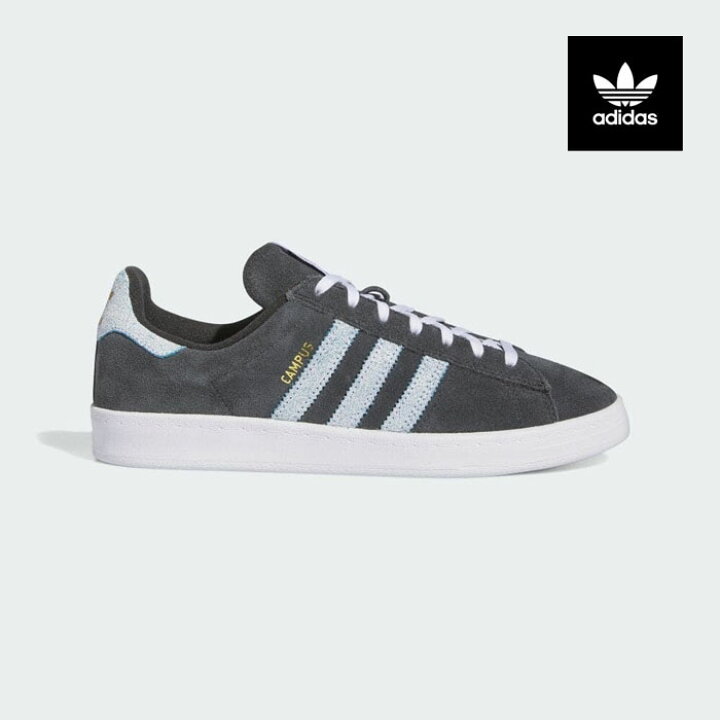 楽天市場】アディダス キャンパス メンズ スニーカー ADIDAS 
