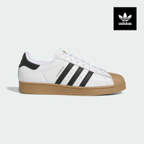 楽天市場】adidas スーパースター フランスの通販