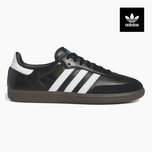 y11_zyzAfB_X To fB[X Y Xj[J[ ADIDAS SKATEBOARDING SAMBA ADV IE3100 K\[ U[ XG[h [Jbg XP[g{[h ADIDAS SB