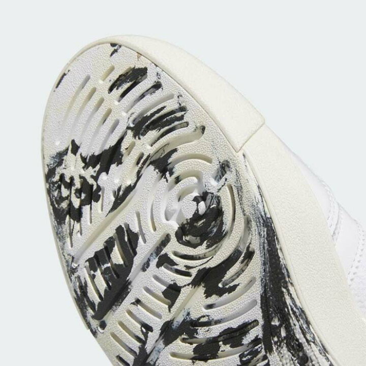 楽天市場】【最強配送】アディダス ノラ メンズ スニーカー ADIDAS 