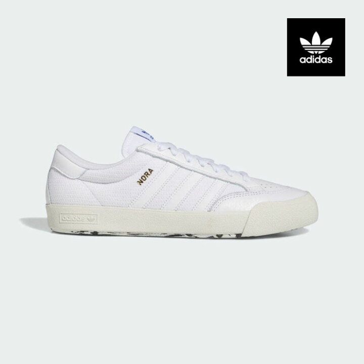 楽天市場】【最強配送】アディダス ノラ メンズ スニーカー ADIDAS 