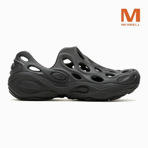  nCh lNXg WF bN fB[X MERRELL HYDRO NEXT GEN MOC J006992  y Ռz Sn`Ή