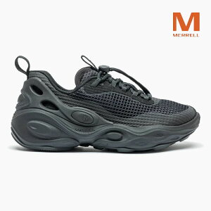  nCh lNXg WF nCJ[ EBY fB[X Xj[J[ MERRELL HYDRO NEXT GEN HIKER W J007000 