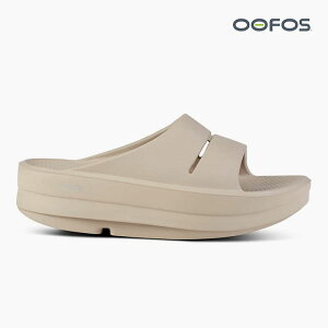 �y�ŋ��z���z�E�[�t�H�X ���J�o���[�T���_�� �E�[���K �E�[�A�[ OOFOS OOMEGA OOAHH NOMAD 2000730102232 ���f�B�[�X �T���_�� �m�}�h �x�[�W�� ���� �y�� �Ռ��z��
