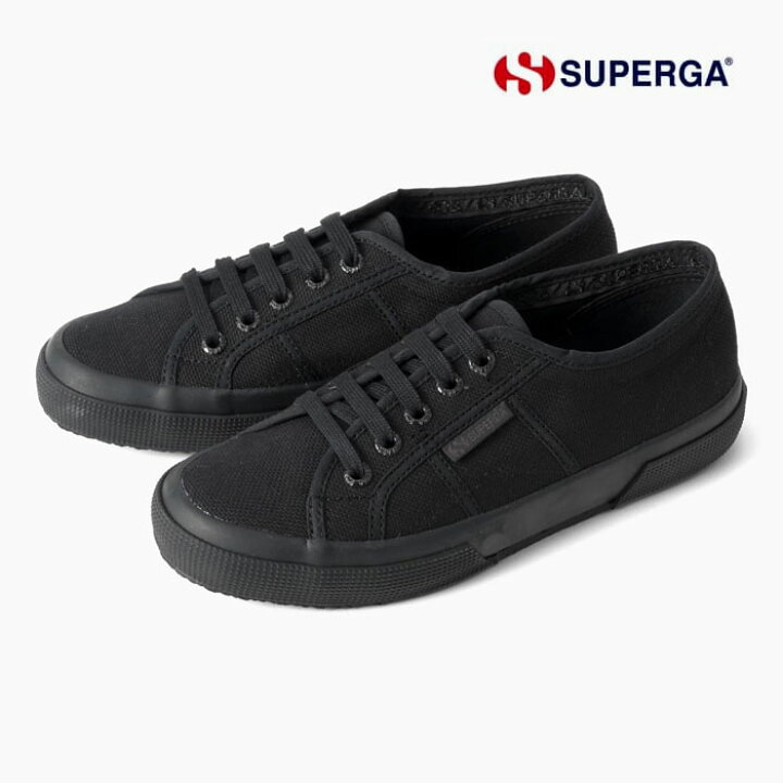 楽天市場】スペルガ 2750 スニーカー SUPERGA 2750-COTU CLASSIC 