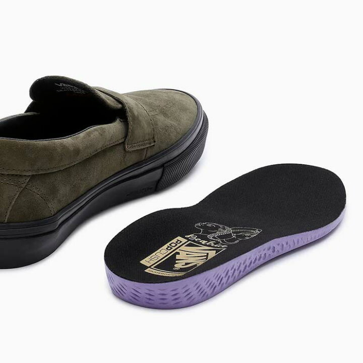 楽天市場】バンズ スケート スタイル53 VANS BEATRICE DOMOND SKATE 