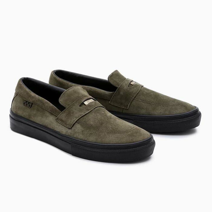 楽天市場】バンズ スケート スタイル53 VANS BEATRICE DOMOND SKATE 
