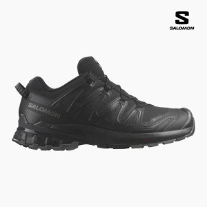 yXSiő2000~OFFΏہzyzT gCjOV[Y V SALOMON XA PRO 3D V9 GORE-TEX M/L47270100 W/L47270800 XAv 3D SAebNX Y fB[X h  y g