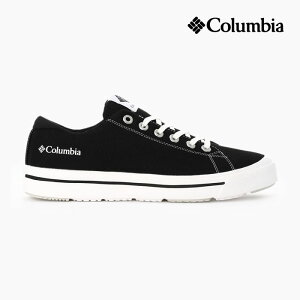 �y�ŋ��z���z�R�����r�A �h���X�j�[�J�[ �z�[�\�����C�� ���[ COLUMBIA HAWTHORNE RAIN LO YU6327 010 �E�H�[�^�[�v���[�t ��