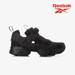 y500~OFFN[|Ώہzyz[{bN CX^|vt[[94 REEBOK INSTAPUMP FURY 94 Y fB[X Xj[J[  100211659