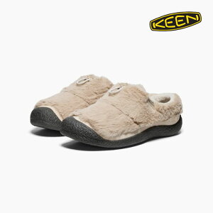 yzL[ T_ nEU[ XCh 3 KEEN HOWSER III SLIDE 1029434 fB[X [V[Y ItBXV[Y x[W {A