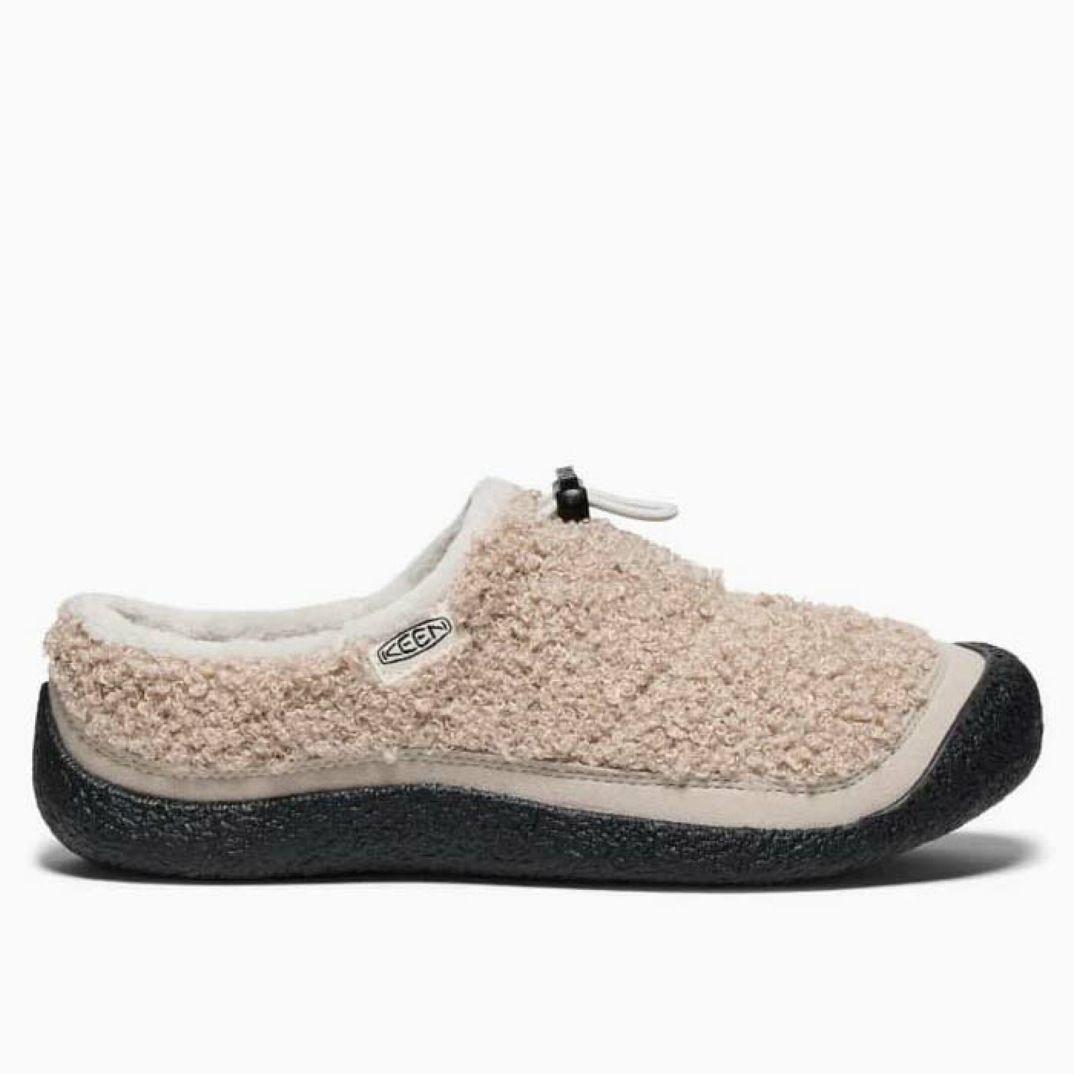 HOWSER III SLIDE BEIGE 1029437