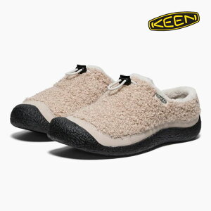 �y�ŋ��z���z�L�[�� �T���_�� �n�E�U�[ �X���C�h 3 KEEN HOWSER III SLIDE 1029437 ���f�B�[�X ���[���V���[�Y �I�t�B�X�V���[�Y �x�[�W�� �� �{�A