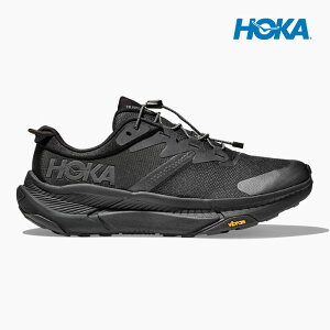 zJIlIl HOKA ONE ONE TRANSPORT 1123153-BBLC gX|[g Y  Xj[J[ nCLOV[Y  y AEghA