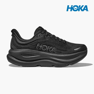 y撅LINEF500~OFFzyzzJIlIl {_C 9 Y HOKA ONE ONE BONDI 9 D 1162011-BBLC  Xj[J[ [hjOV[Y 