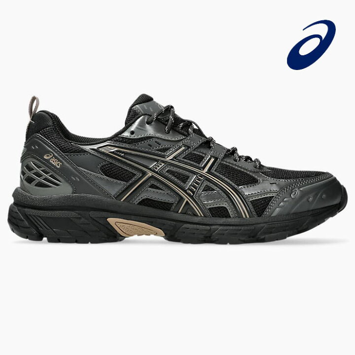 楽天市場】【毎日発送】ASICS GEL-NUNOBIKI 1203A536.001 アシックス 