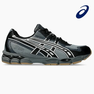 yzASICS GEL-NYC 2055 1203A542.022 AVbNX QGkCV[2055 Y fB[X Xj[J[  O[