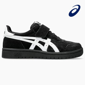 �y�ŋ��z���zASICS SKATEBOARDING JAPAN PRO PS 1204A149.001 �A�V�b�N�X �X�P�[�g�{�[�f�B���O �X�P�[�g�{�[�h�V���[�Y �L�b�Y �X�j�[�J�[ �W���p�� �v�� ��