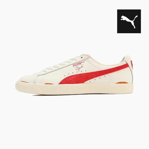 v[} NCh lo[EH[ PUMA CLYDE NEVERWORN III 396489 01 Y fB[X Xj[J[   U[ 