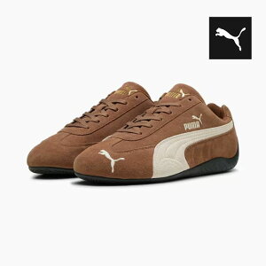 yzy11_zv[} Xs[hLbg OG PUMA SPEEDCAT OG 398846-31 Y fB[X Xj[J[ F x[W XG[h