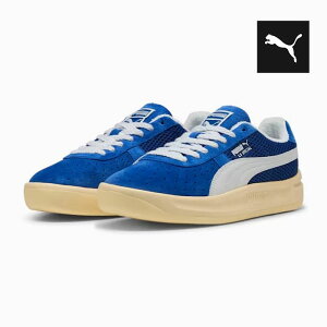 PUMA v[} GV XyV h[{[CY II Xj[J[ GV SPECIAL LAUNDRY BOYS II 399841-01 Y  XG[h bV