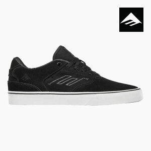 GJ XPV[ LbY Xj[J[ EMERICA THE LOW VULC YOUTH [X XG[h   C