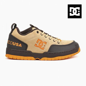 yXSiő2000~OFFΏہzDIASPORA SKATEBOARDS X DC SHOES CLOCKER 2 DSP fB[V[V[Y fBAX| XP[g{[h NbJ[2 XPV[