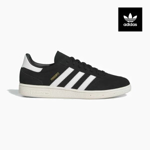 AfB_X uZjbc Xj[J[ Y ADIDAS SKATEBOARDING BUSENITZ VINTAGE IE3103 AfB_XXP[g{[fBO XPV[  XG[h SB