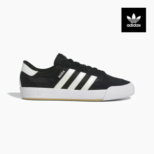 AfB_X Y IWiX Xj[J[ ADIDAS SKATEBOARDING NORA IG4115 m  LoX XG[h [Jbg XP[g{[h ADIDAS SB