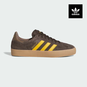 AfB_X K[ Y fB[X Xj[J[ ADIDAS SKATEBOARDING GAZELLE ADV JP5857  K\[ XG[h [Jbg XP[g{[h ADIDAS SB