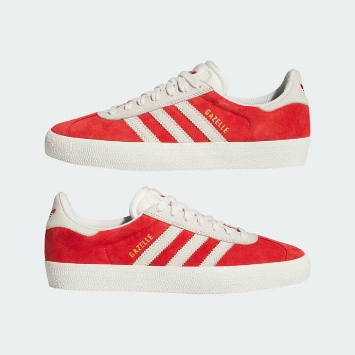 楽天市場】アディダス ガゼル メンズ スニーカー ADIDAS SKATEBOARDING 