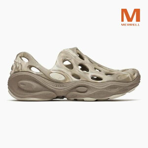  nCh lNXg WF bN fB[X MERRELL HYDRO NEXT GEN MOC J008226 x[W }[u y Ռz Sn`Ή