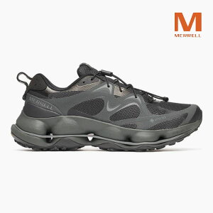 ������ �n�C�L���O�V���[�Y �X�s�[�h �A�[�N �}�e�B�X �S�A�e�b�N�X MERRELL SPEED ARC MATIS GTX J038253 �����Y �� �h�� ���� �y�� �r�u�����\�[�� Vibram