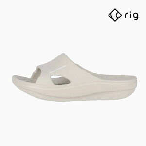 yLINEN[|zzzyzRIG Jo[T_ Y fB[X RIG SLIDE 2.0 GRAY RG0013 O XCh O[ T_ 