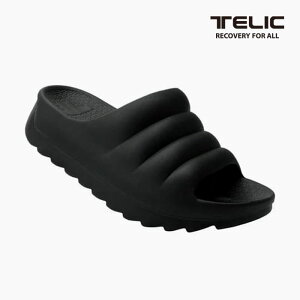 y500~OFFN[|ΏہzebN  Jo[T_ Y fB[X TELIC W-CLOUD BLACK y  _ V[N\[