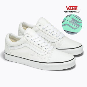 yzoY I[hXN[ VANS OLD SKOOL VN0007NT7V0 Y fB[X Xj[J[ @Y ~ O[CU_[N US V