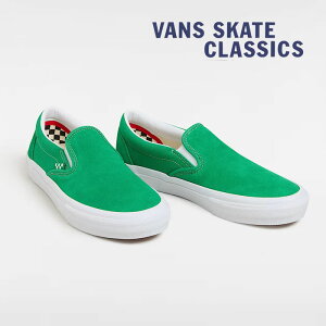 oY XP[g Xb| VANS SKATE SLIP-ON VN0A2Z31Y9H @Y Xj[J[ Y XPV[  XG[h LoX v PRO US SKATEBOARDING SB