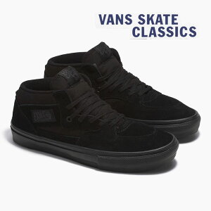 yzoY XP[g n[tLu VANS SKATE HALF CAB VN0A5FCDBKA Y fB[X Xj[J[ @Y XPV[ XG[h  I[ubN  US